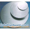 steel discs,Stainless steel circle for kitchenware