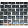Low Carbon Steel Crimped Wire-mesh