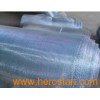 Window Screen