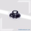 Oven Switch Knob