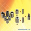 Forged Screwdriver Parts