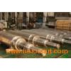 Forged Roll