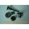 Forged Part (FP07122202)