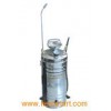 Stainless Steel Sprayer (21012A-21016A)