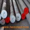 Forged Steel Round Bar 28nicrmov8-5