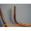 Copper Ground Rods