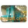 Steel Pretreatment Line