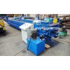 Steel Door Frame Roll Forming Machine (XF146/196)