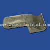 Stainless Steel Products
