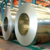 Galvanized Steel Coil