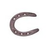 horse shoes