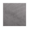 grained purplish grey sandstone