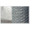Hexagonal Wire Netting