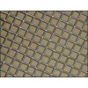 square wire mesh