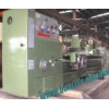 Universal Horizontal Lathe Steelmaster CW62123C(2000MM) Series