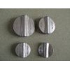 Stainless Steel Disc (MH-204)