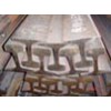 Sell steel rail