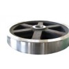 Sell Casting Wheel