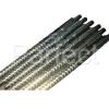 Open Die Forging / Steel Forged Shafts