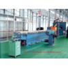 Aluminum Alloy Rod Breakdown Machine (LHD-450/11)