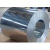 Hot-Dip Galvanized Steel Coil