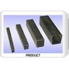 Offer squre pipe