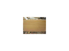 yellow wooden sandstone图1