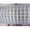 Welded Wire Mesh