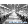 Prime Galvanized Steel Sheets & Coils