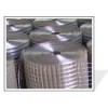 Stainless Steel Welded Wire Mesh