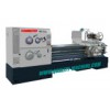 Universal Horizontal Lathe Steelmaster CW61(2) 63C(2000MM) Series