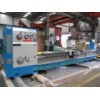 Universal Horizontal Lathe Steelmaster CW62143C(6000MM) Series