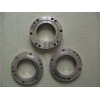 Stainless Steel Flange (MH-301)