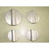 Stainless Steel Disc (MH-201)