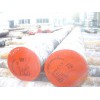 Carbon Round Steel Bar (S40C)
