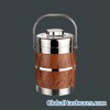 Stainless    steel