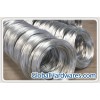 Electro galvanized wire