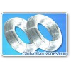 Sell   Electro Galvanized Iron Wire