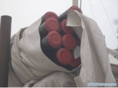 seamless steel pipes图1