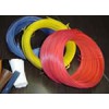 PVC Coated Wire