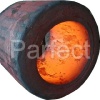 Open Die Forging / Steel Forging