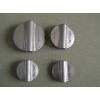 Stainless Steel Disc (MH-205)