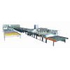 Aluminum Mirror Production Line