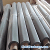 Stainless Steel Wire Mesh