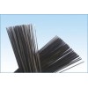 Cutted iron wire