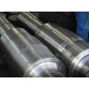 30crnimo8 Steel Forged Round Roller