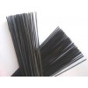 Straight Cut Iron Wire