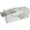 squirrel cage trap