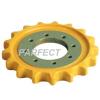 Steel Sprockets