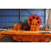 Lifting Conveying Component - Welded Structure Steel